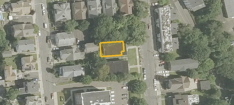 278 Caroline St