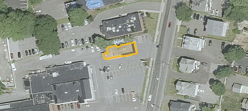 47-49 Nn St
