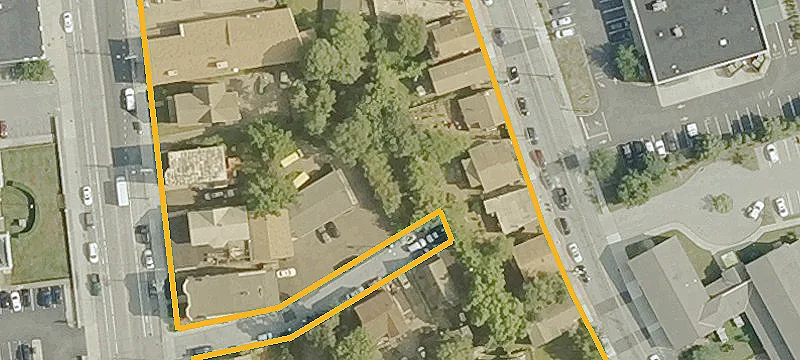 42 Mitchell Ct