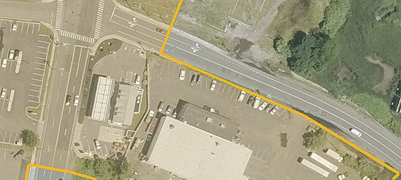 480 Short Bch Rd