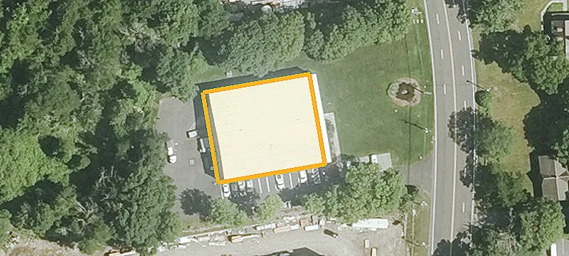 149 Danbury Rd