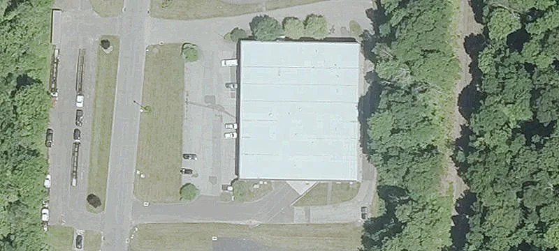 71 Commerce Rd