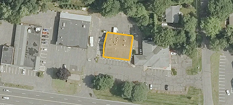 210 Main St