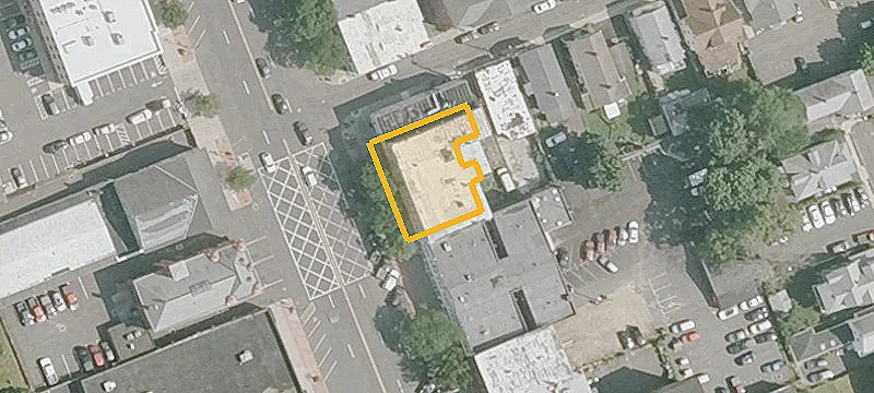 530 Main St