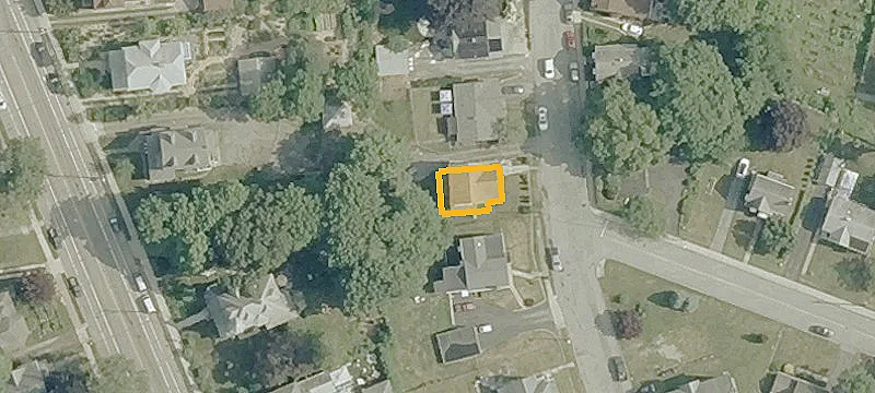 73 Riverview Ave