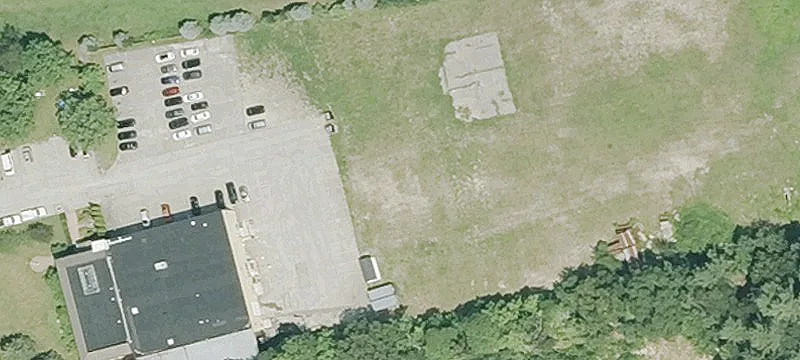 556 Westcott Rd