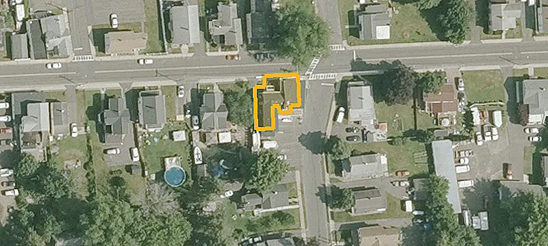38 Alden Ave