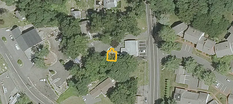 4 Hayestown Rd