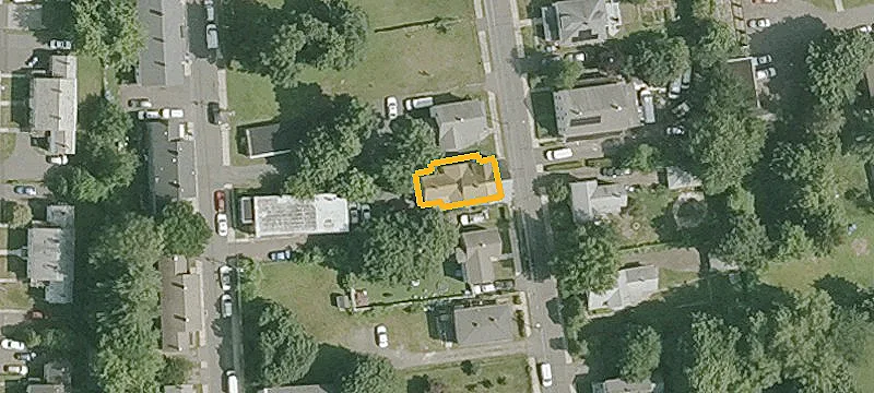 41 Windsor St