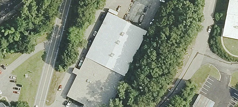 31 Connecticut Ave