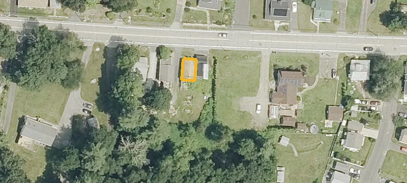244 Sandy Bch Rd
