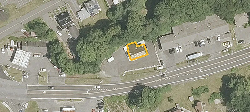 57 New Hvn Rd