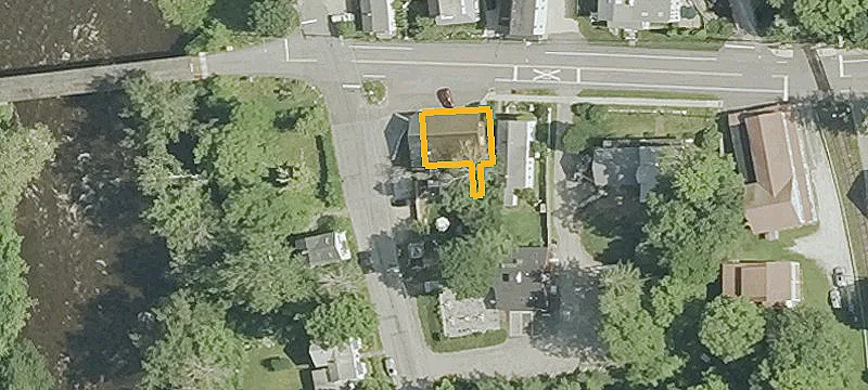 421 Sharon Goshen Tpke