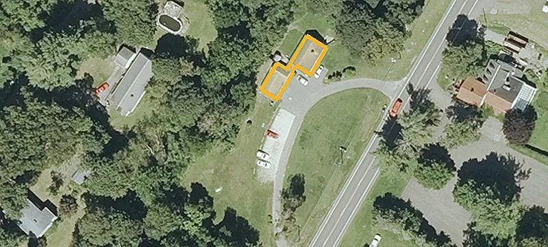 121 Litchfield Rd