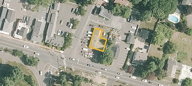 905 Boston Post Rd