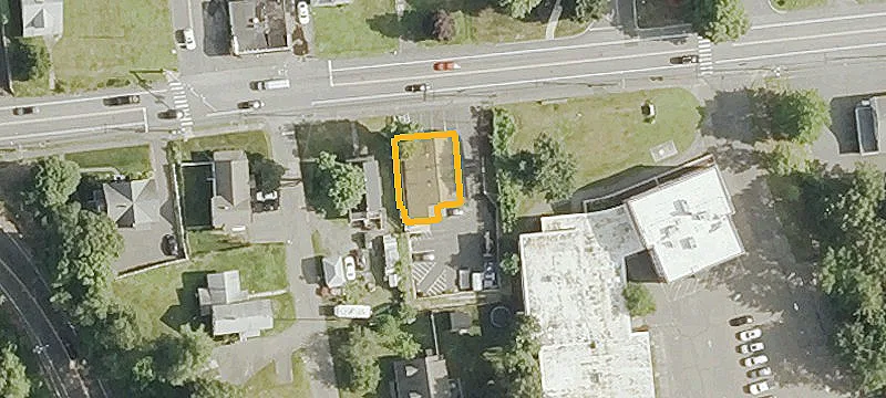 85 Main St