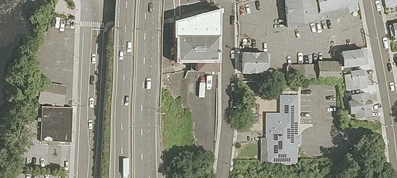 155 Maple St