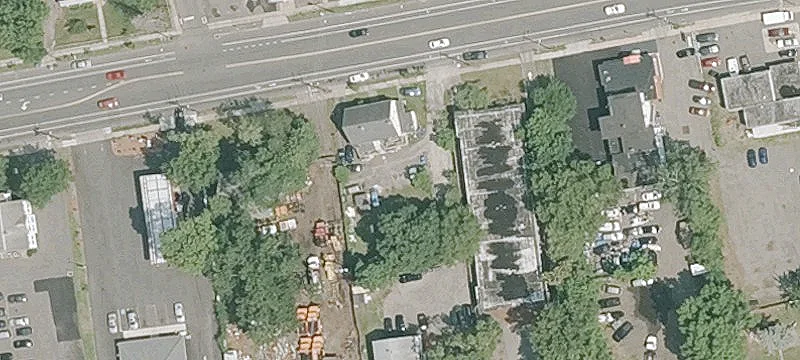 91-93 Burnside Ave