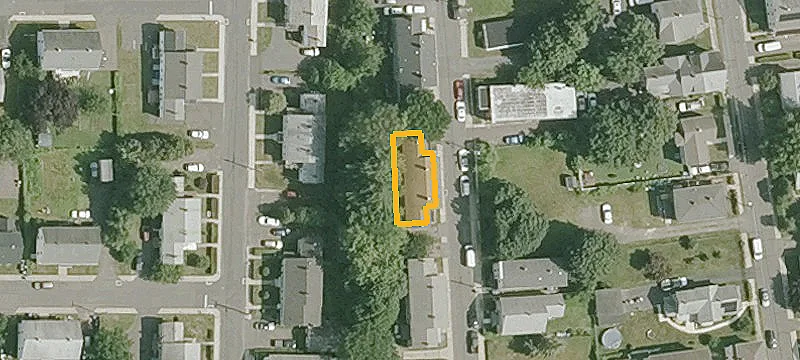 117 Church St