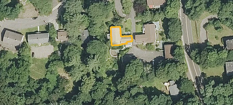 5 Linden Pl