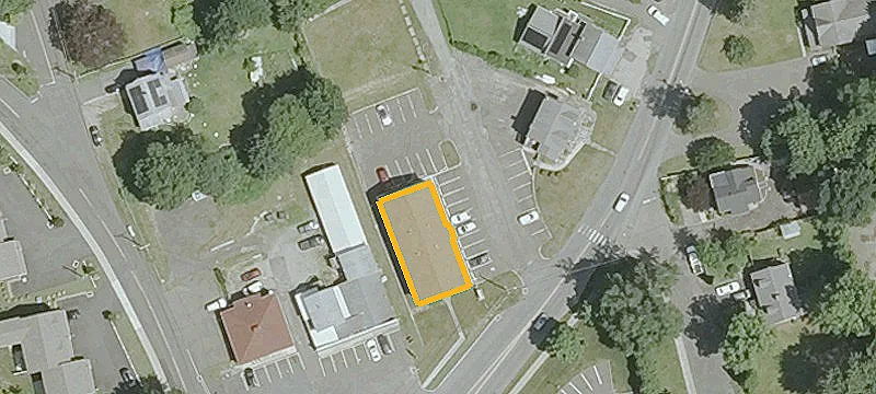 6 Germantown Rd