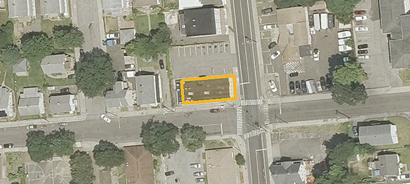 171 Main St