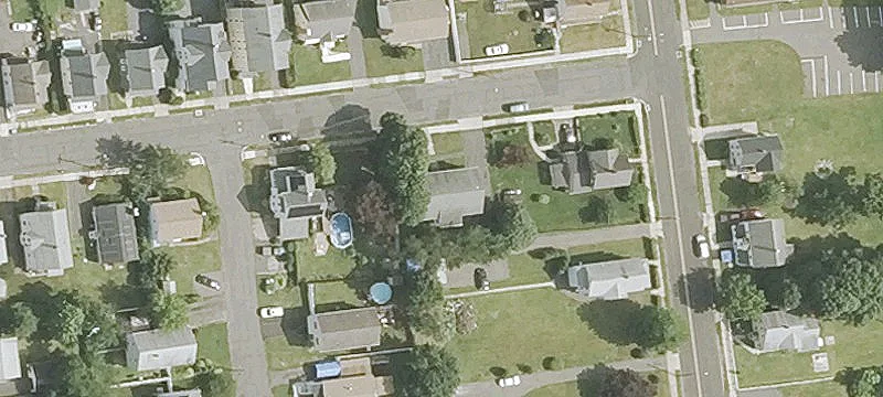 131 Austin St