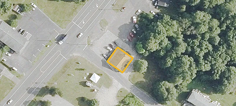 169 Willimantic Rd