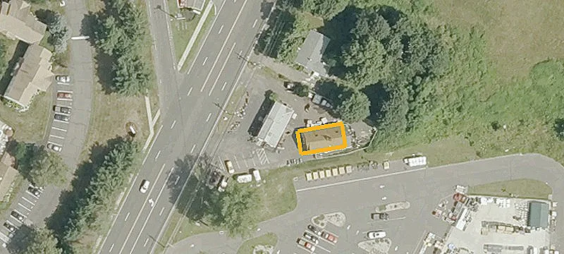 410 Talcottville Rd
