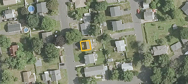 48 Battista Rd