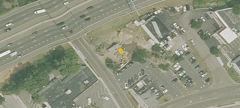329 Brentwood Ave