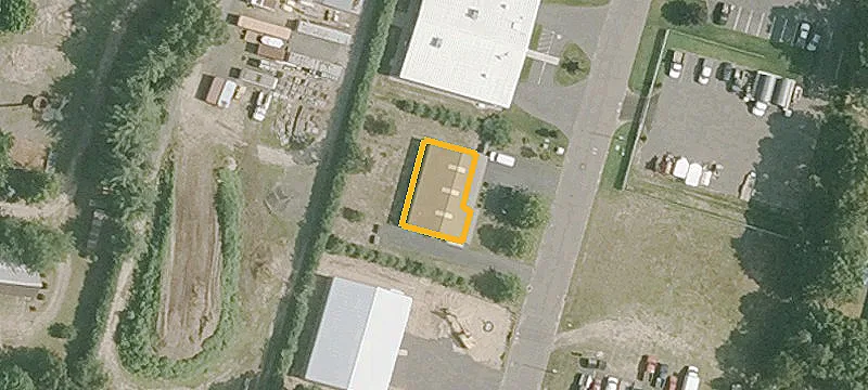 5 Northgate Dr