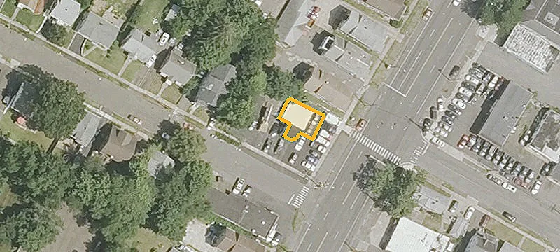 1510 Dixwell Ave