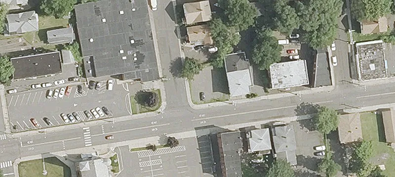 118 Nn St