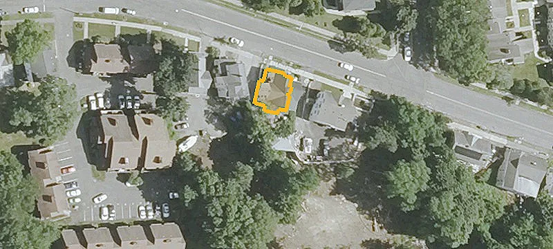 48 Franklin St