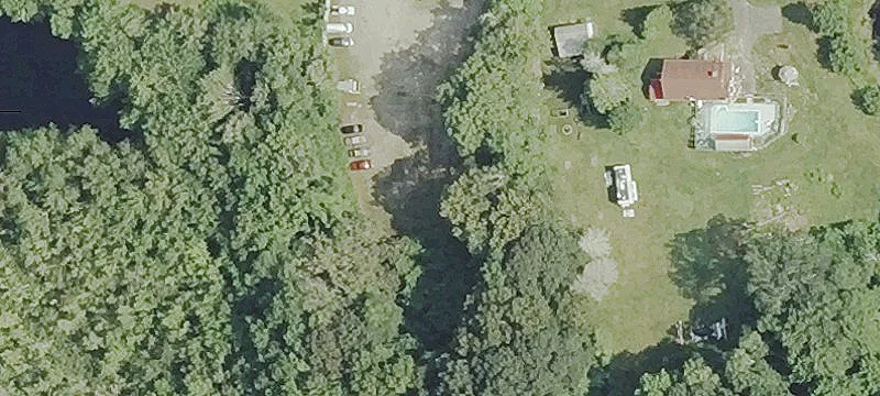 362 Ashford Ctr Rd