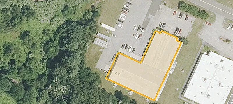 8 Commerce Dr
