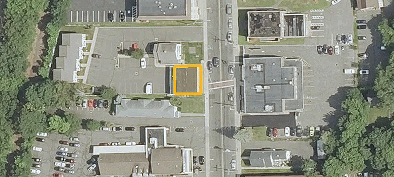 55 Whiting St Ste 2a