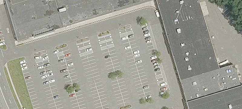 295 Hartford Tpke