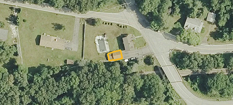 113 Bushnell Holw Rd