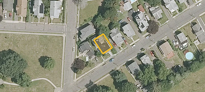 104 Bunker Ave