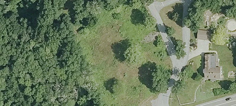 15 Hyde Rd