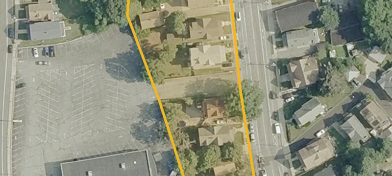 49 Montauk Ave