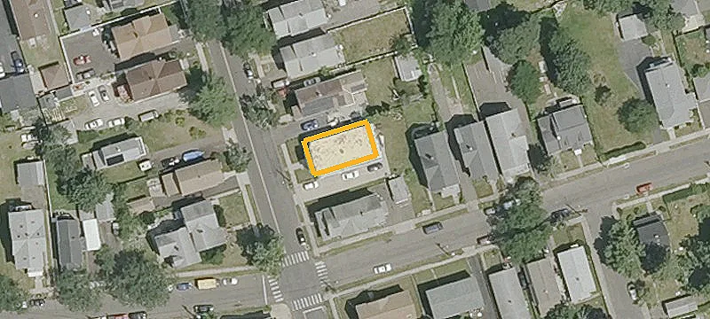117 Washington Ave