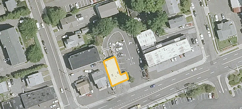 64 Connecticut Ave