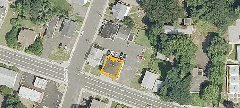 74 Un St