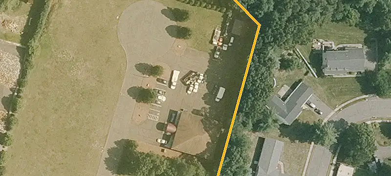 16 Northgate Dr