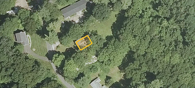 26 Riv Rd