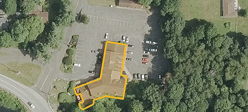 6 Way Rd