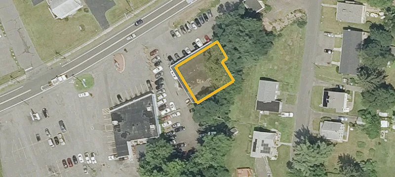 55 Windsor Ave